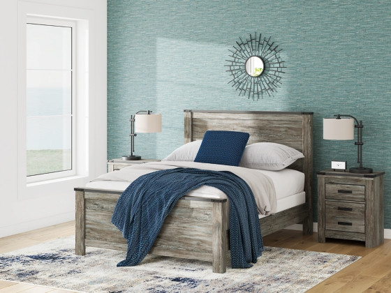 https://ashleyfurniture.scene7.com/is/image/AshleyFurniture/B4480-57-54-96-SET?&hei=420